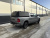 Кунг алюминиевый (3 двери) RAM 1500 (5 поколение)