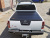 Крышка HAL 4-х секционная Navara D40 4S STANDART