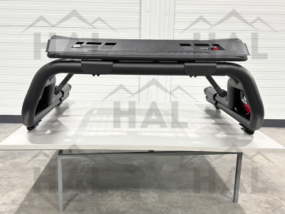 Дуга HAMMER Cargo (корзина, стоп-сигнал. Hilux, JAC и др.)