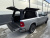 Кунг алюминиевый (3 двери) RAM 1500 (5 поколение)