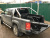 АРХИВ Бокс для пикапа поворот. HILUX 8 REVO, AMAROK ПРАВЫЙ PICKUPBOX