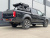 Дуга HAMMER Cargo (корзина, стоп-сигнал. Hilux, JAC и др.)