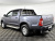 Дуга узкая HAL PRO HILUX 7 VIGO