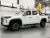 Дуга ARMADA Changan Hunter Plus