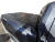 Крышка HAL 4-х секционная Ranger T6.2 4S STANDART 