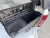 Бокс для пикапа поворот. RANGER ЛЕВЫЙ PICKUPBOX Бокс для пикапа поворот. RANGER ЛЕВЫЙ PICKUPBOX