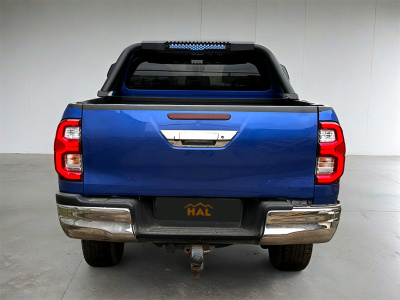 Дуга из нержавеющих круглых труб D76мм