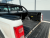 Бокс для пикапа поворот. JAC T6/T8 ПРАВЫЙ PICKUPBOX