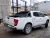 Крышка HAL 4-х секционная DongFeng DF6 4S STANDART