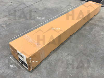 Мобильный душ и мойка DUSH GO (30 литров, подогрев от прикуривателя, крепление на багажник)