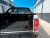 Бокс для пикапа поворот. JAC T6/T8 ПРАВЫЙ PICKUPBOX