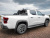 Дуга широкая с защитой стекла Changan Hunter для  HAL PRO