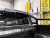 Дуга ARMADA FOTON V9/V7 Дуга ARMADA FOTON V9/V7