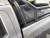 Дуга ARMADA FOTON V9/V7 Дуга ARMADA FOTON V9/V7