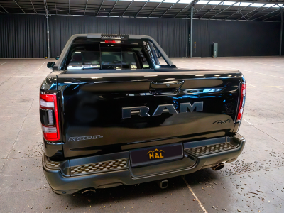 Дуга из круглых труб D76мм, нержавейка. Американские пикапы