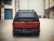 Кунг алюминиевый (3 двери) Toyota Tundra 3 gen.