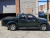 Крышка HAL 4-х секционная Navara D40 4S PRO