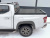 Крышка роллета механическая HAL на Changan