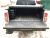Бокс для пикапа поворот. JAC T8 ЛЕВЫЙ PICKUPBOX